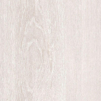 16976456857218-casalgrandebodenplanks30x240bianco