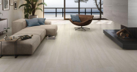 16976456882067-casalgrandebodenplanks30x240beige