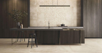 16976457768558-casalgrandebodenmanhattan60x60tribeca