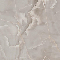 16976459065479-casalgrandebodenonici60x120grigio
