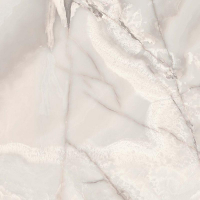 16976459355425-casalgrandebodenonici60x120perla