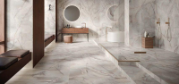 16976459357308-casalgrandebodenonici60x120perla