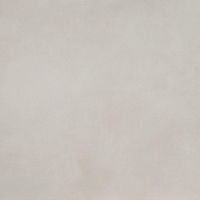 16976462255549-casalgrandebodenrevolution60x120white