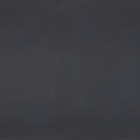 1697646238051-casalgrandebodenrevolution60x120black