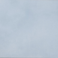 16976462655247-casalgrandebodenrevolution60x120azure