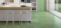 16976462679782-casalgrandebodenrevolution60x120green