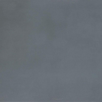 16976463780226-casalgrandebodenrevolution30x60darkgrey