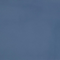 1697646409773-casalgrandebodenrevolution30x60blue