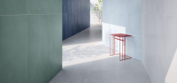 16976464116871-casalgrandebodenrevolution30x60azure