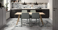 16976464430449-casalgrandebodenopus20x20grigia