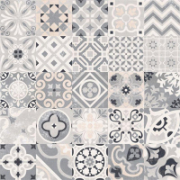 16976464477574-casalgrandebodenopus20x20grigia