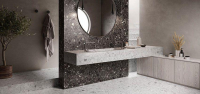 1697646464223-casalgrandebodenmacro60x120carnico