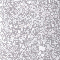 16976464657971-casalgrandebodenmacro60x120grigio