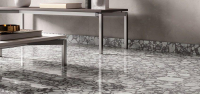 16976464659865-casalgrandebodenmacro60x120grigio