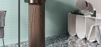 16976465174378-casalgrandebodenatelier40x120fiordaliso