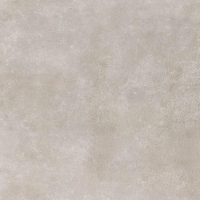16976465635079-casalgrandebodenmetropolis60x120mud