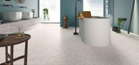 16976467173004-casalgrandebodenleville60x120trissino