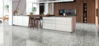 1697646720236-casalgrandebodenleville60x120valmarana