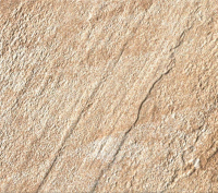 16976467464824-casalgrandebodenpatio20x20gold