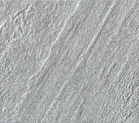 1697646751709-casalgrandebodenpatio20x20grey