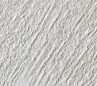 16976467533625-casalgrandebodenpatio20x20white