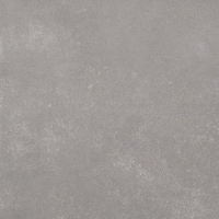 16976467778987-casalgrandebodenecoconcrete30x60grigio