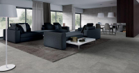 16976467780816-casalgrandebodenecoconcrete30x60grigio