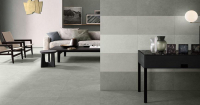 16976467930521-casalgrandebodencitta45x45lisbona