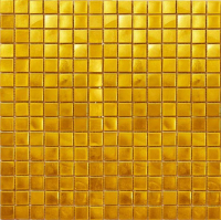 16999568513729-stonbodenglass2x2oro