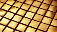 16999568515793-stonbodenglass2x2oro