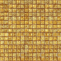 16999568526453-stonbodenglass2x2oro