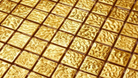 16999568528992-stonbodenglass2x2oro
