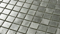 16999568541024-stonbodenglass2x2oro