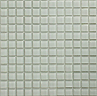 16999568563287-stonbodencrystal25x25crystal8
