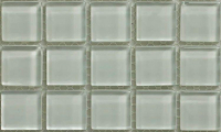 16999568565008-stonbodencrystal25x25crystal8