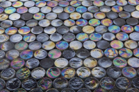 16999568654054-stonbodencrystalo25crystal8ice
