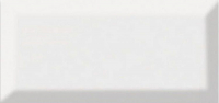 16999568696241-stonbodenwhitewall10x20diamantato