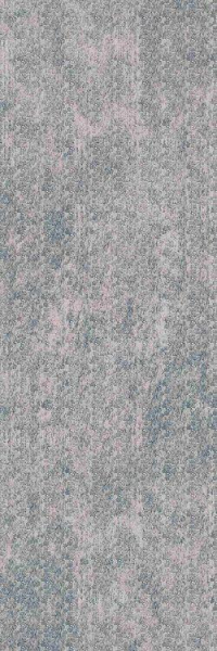 16999569362418-stonbodenthindigital100x300calandra