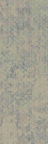16999569377719-stonbodenthindigital100x300calandra