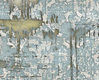 16999569419612-stonbodenthindigital100x300bourette
