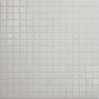 16999569498604-stonbodenglass2x2classic