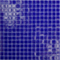 1699956951165-stonbodenglass2x2classic
