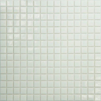 16999569525508-stonbodenglass2x2classic