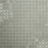 1699956956984-stonbodenglass2x2classic