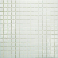 16999569603417-stonbodenglass2x2velvet