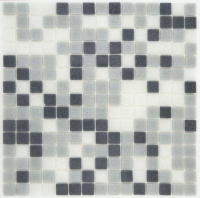 16999569680099-stonbodenglassmix2x2mixclassic
