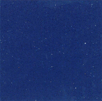 16999569740582-stonbodenstarpix30x30starpix