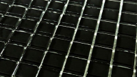 16999569798769-stonbodencrystal25x25crystal8