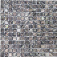 16999569834514-stonbodenperla2x2perla