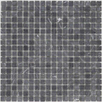 16999569877221-stonbodenpietrarreda15x15mosaico15